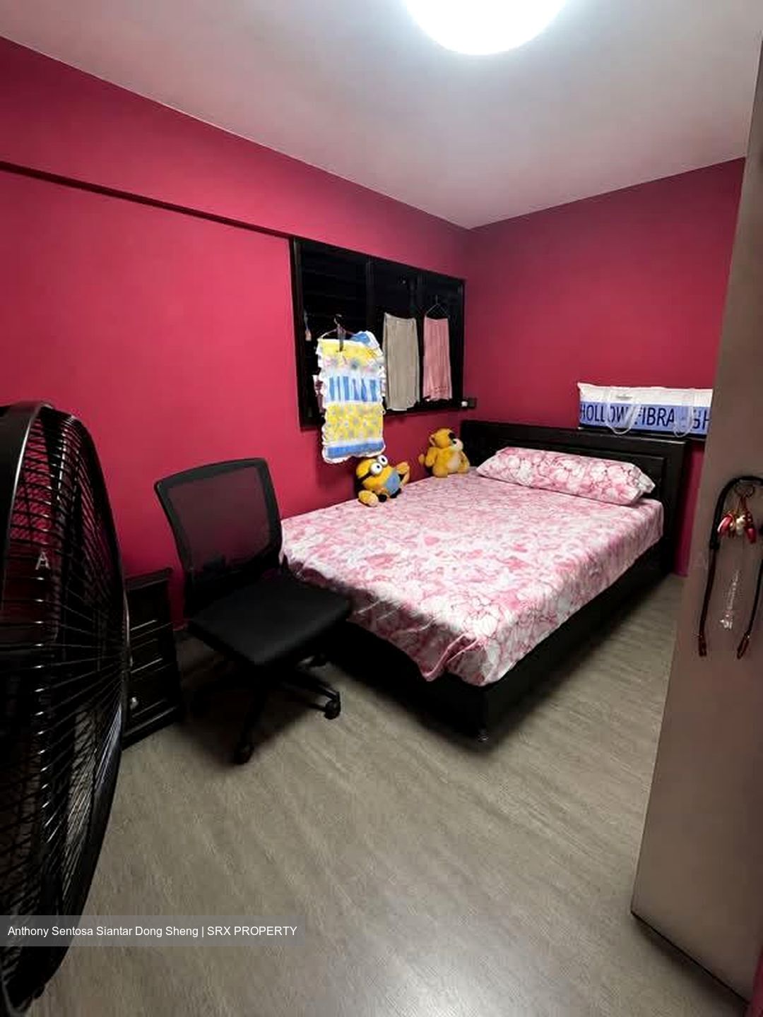 Blk 536 Cheng San View (Ang Mo Kio), HDB 4 Rooms #601520591